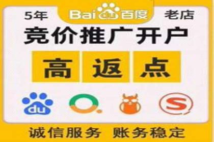 案例分享：竞价推广公司助力企业腾飞